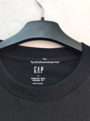 ATCTM GAP 867900