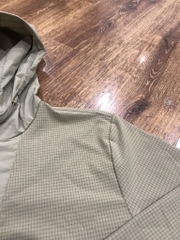 Áo gió Golf Fantom Nữ 221C1TF066