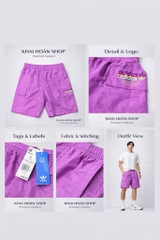 quam short adidas nam HK5155