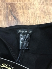 Quần legging ShineStar P2000B