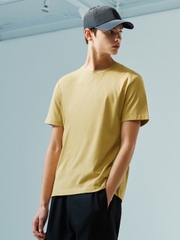 Áo Tshirt Mindbrige Nam CTMVTS-0140