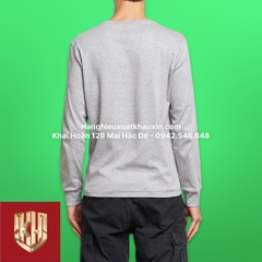 ANDM POLO RALPH 020001