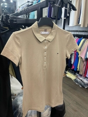 APLCTW Tommy Slim IM57636661