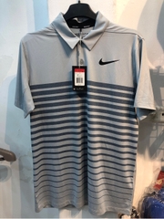 ao nam gofl nike ct full