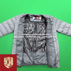 Áo Lông Vũ Columbia Nam L17F925