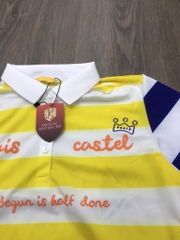 APCTW Louis Castel Kẻ Vàng