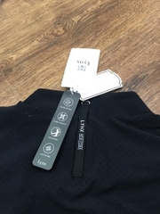 Áo Polo Lynx DT Nữ L21C1TH061