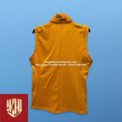 ÁO GILE ELLE GOLF 8E814351