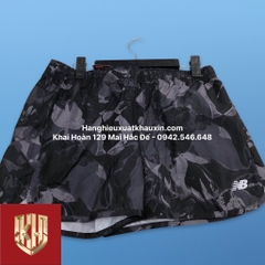QSW TẬP NEW BALANCE JWSR9019