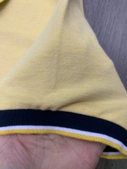 Áo Polo AERO Nam CT