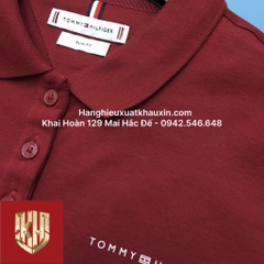 APCTW Tommy Hilfiger Slim WW40403