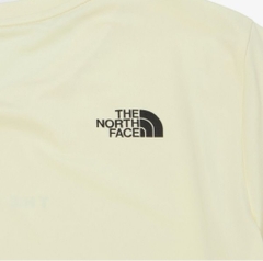 Áo Tshirt TNF Nữ CT NT7UN30L