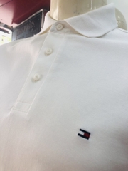 APCTM Tommy MW33279 Regular