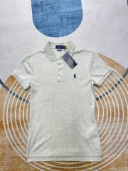 Áo Polo Ralph Lauren CT Pima Full