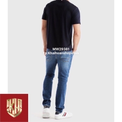 ATCTM Tommy MW29381