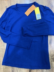 ANM LOUISCASTEL BLFTS008