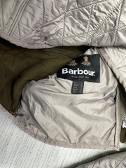 Áo Khoác Barbour  Nữ LQU0087