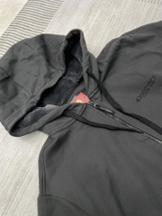 AKM DISCOVERY DMTR75