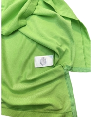 Áo Polo Ralph Lauren Nam CT Dư