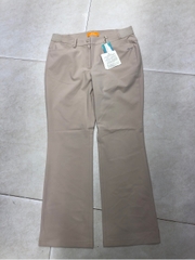 QGolfDW Louis Castel 3LRPT407