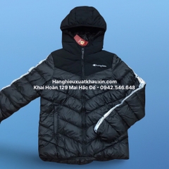 AKW CHAMPION 116480