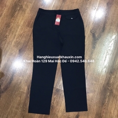 QAGDW Dailist DL002