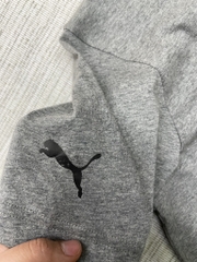 Áo T-shirt Puma Nam CT Full 533750