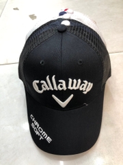 Mũ Golf Callaway CL001