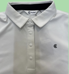 Áo Polo Cleveland Golf Nữ CGWTS223540