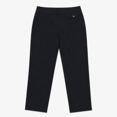 QAGDW Dailist DL002