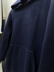 Áo hoodie TOMMY MW0MW28965DW5