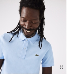 Áo polo Lacoste Nam CT PH4012
