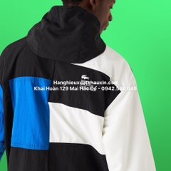 AGKM Lacoste BH0150