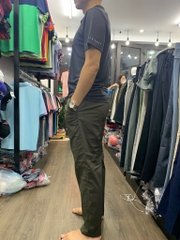 QADM JAJU J323202002