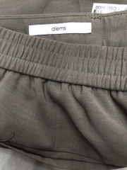 Quần Short Diems DHPSBCSB