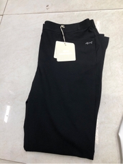 QGolfDW Louis Castel 3LRPT407