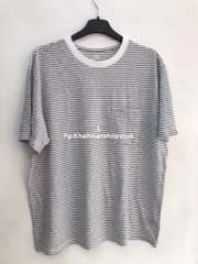 ATCTM GAP 867900
