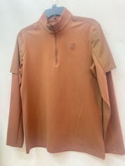 áo golf nam FANTOM 211B3TH015