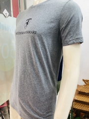 Áo T-shirt Puma Nam CT Full 533750