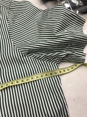 ASMM Polo ralphlauren CT