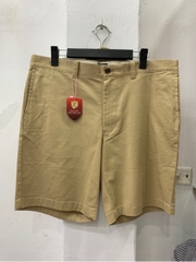 Quần Short Khaki Jcrew Nam 9