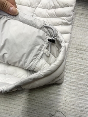 Áo Khoác Leire Nam