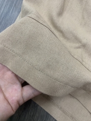 QSW Linen Active USA P13426