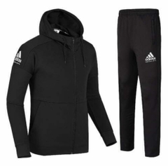 BỘ NỈ NAM ADIDAS SARS379361
