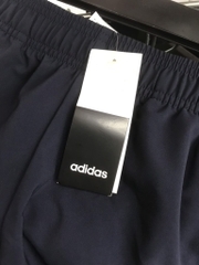 QSTE ADIDAS EI7948