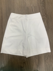 QSGolfW Penfold PF32PT61