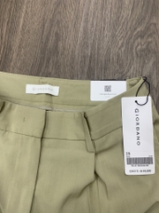 QADW GIORDANO 05413518