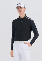 Áo Polo Cleveland Golf Nam CGMLT42262