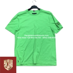 ATCTM TOMMY MW23958