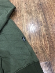 Áo Nỉ Hoodie Malbon Nam MB0013